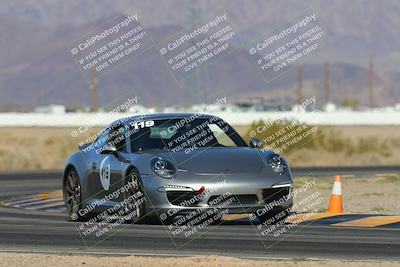 media/Apr-06-2025-PCA San Diego (Sun) [[425fed1609]]/1-Green Group/Session 2 (Turn 4)/